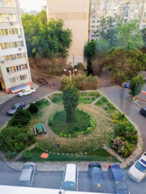 Квартира район Аркадии